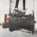 9256125 HPV118 Гидравлический насос ZX240-3 Гидравлический главный насос